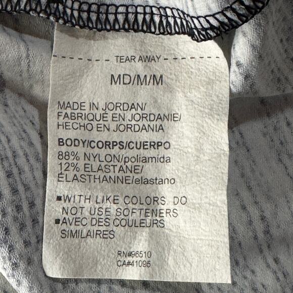 Under Armour Medium Mens ISO-Chill Polo Shirt Loose Fit UPF 50+ Wicking Stretch - Picture 6 of 6